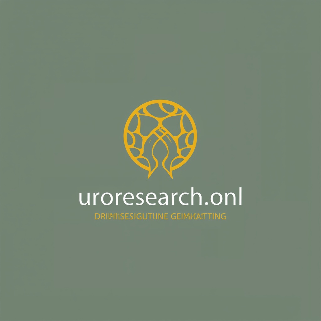 Uroresearch